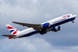 Boeing 777-236/ER
